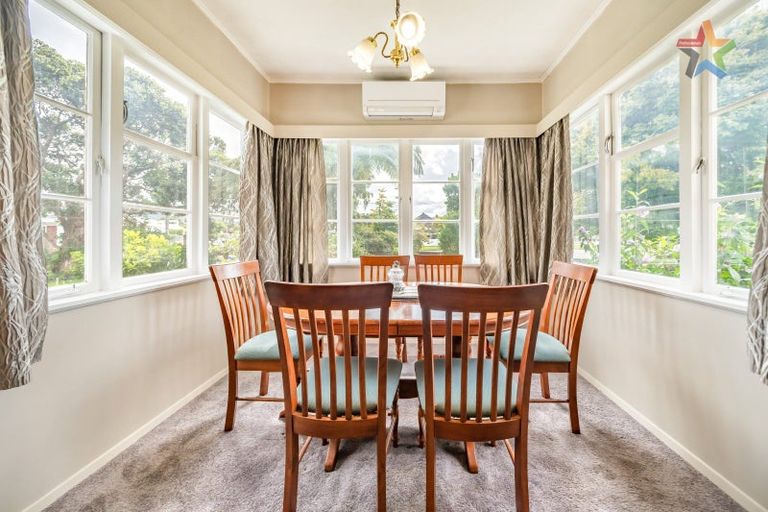 Photo of property in 135 Oxford Terrace, Epuni, Lower Hutt, 5011
