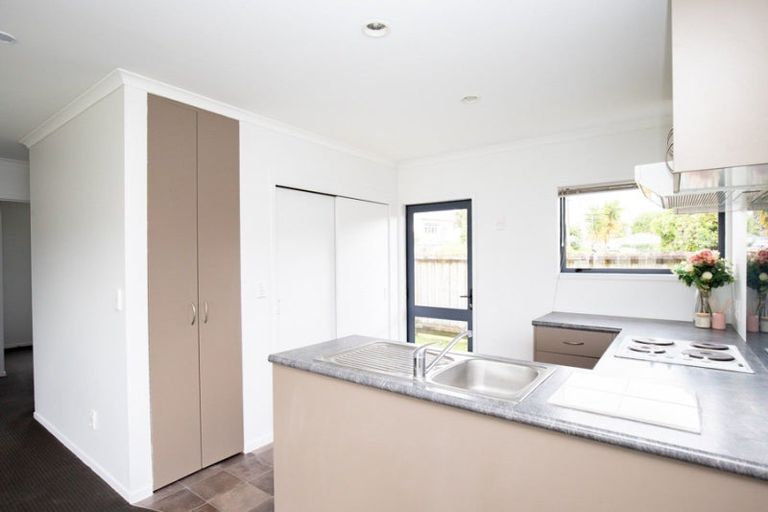 Photo of property in 3 Kaikahu Road, Kerepehi, Paeroa, 3671