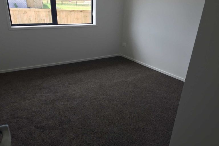 Photo of property in 6 Naeo Close, Papamoa Beach, Papamoa, 3118