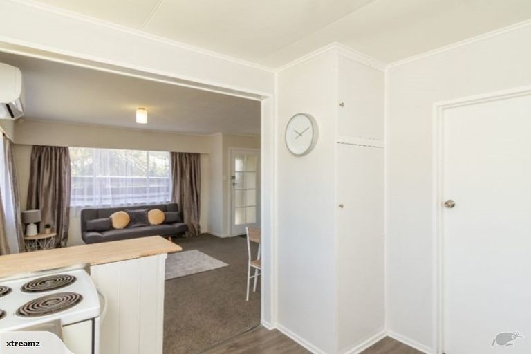Photo of property in 26a Wetherby Grove, Wainuiomata, Lower Hutt, 5014