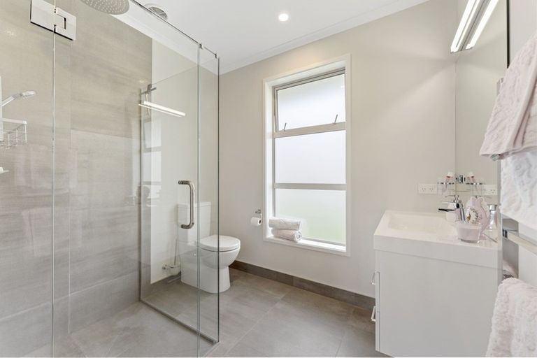 Photo of property in 250b Kimbolton Road, Feilding, 4702