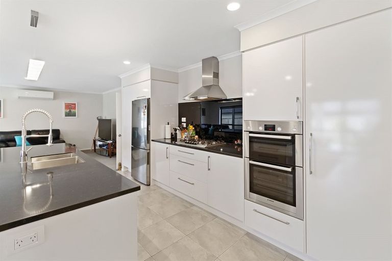 Photo of property in 29 Lynley Park Drive, Omokoroa, 3114