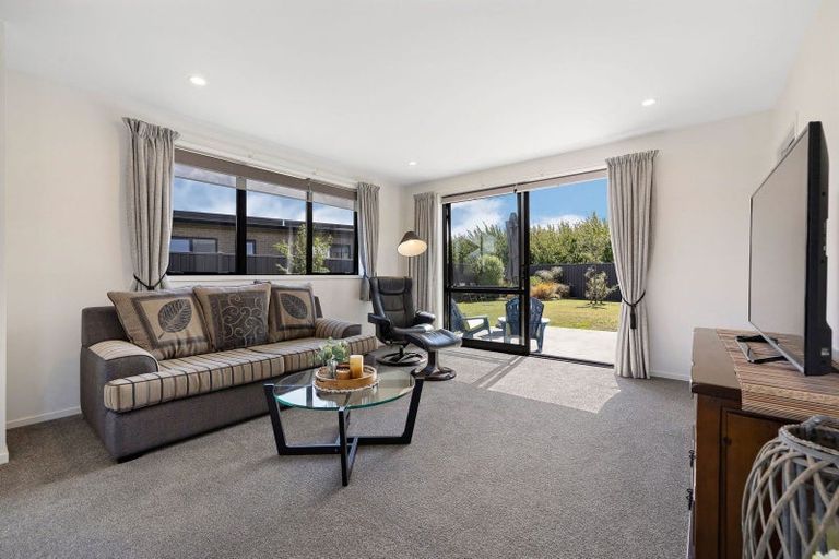 Photo of property in 17 Guano Crescent, Cromwell, 9310