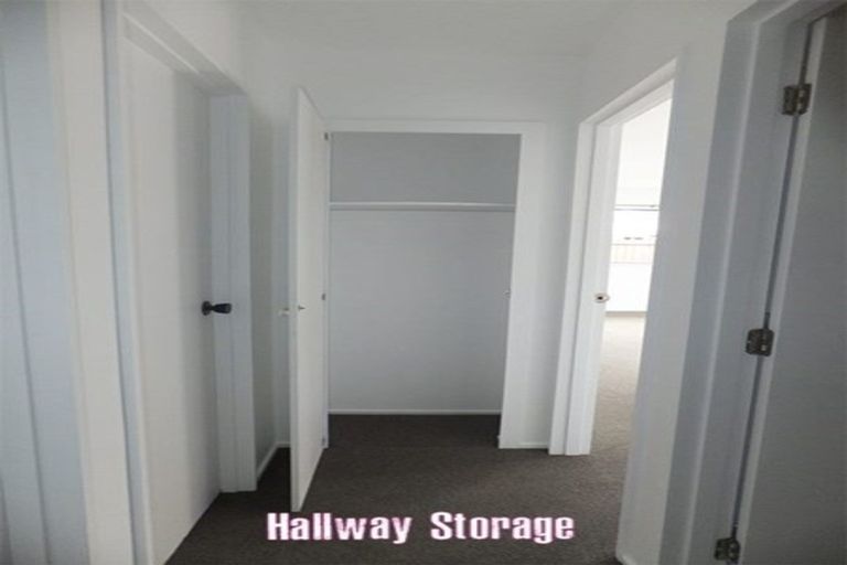 Photo of property in 1/115 Palmers Road, New Brighton, Christchurch, 8083