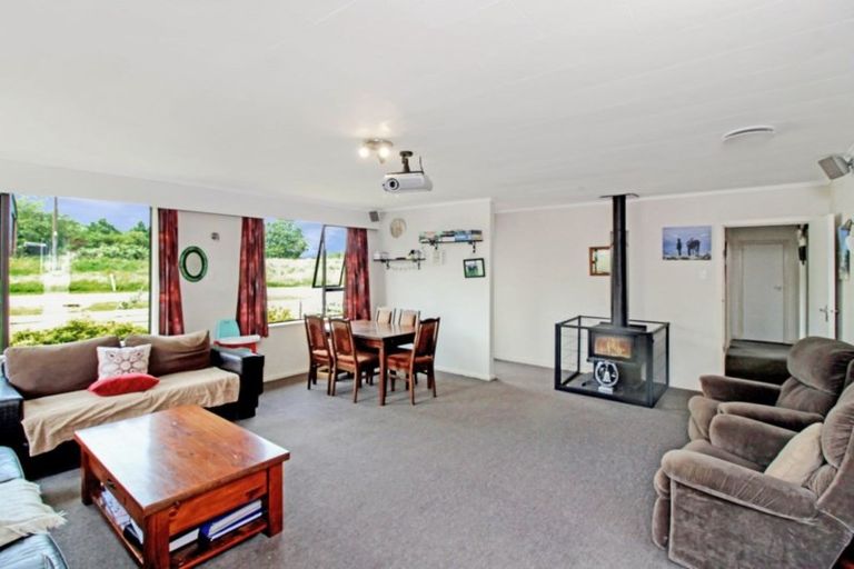 Photo of property in 7 Kotukutuku Road, Hunterville, 4730