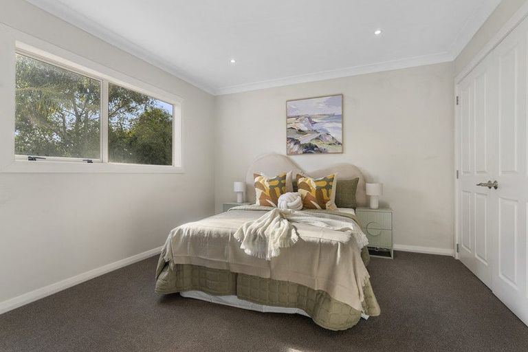 Photo of property in 46a Selwyn Road, Cockle Bay, Auckland, 2014