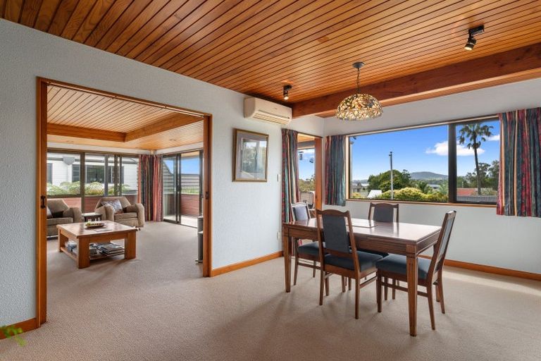 Photo of property in 39a Harvey Street, Tauranga South, Tauranga, 3112