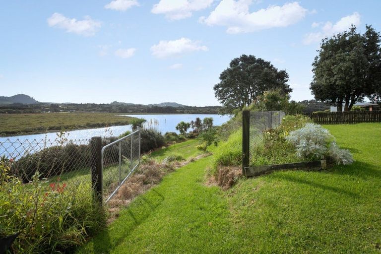 Photo of property in 55 Levley Lane, Katikati, 3129