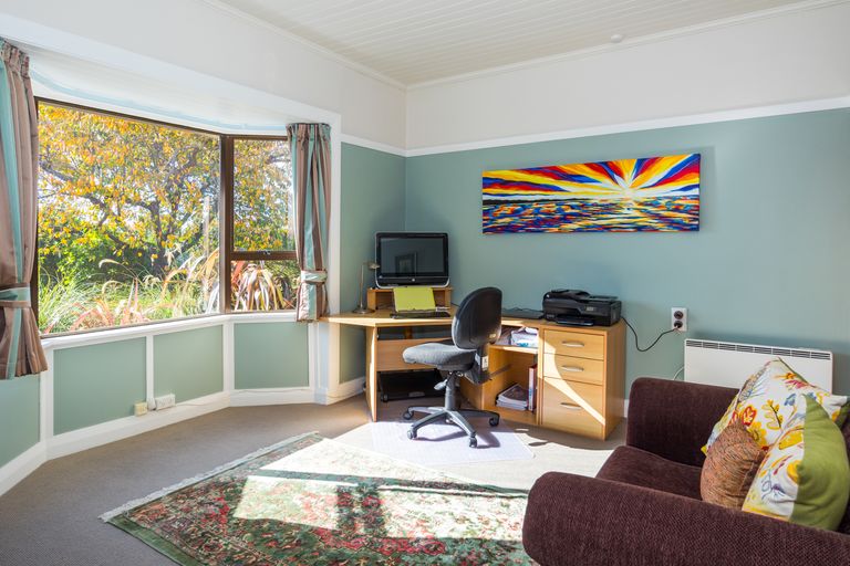 Photo of property in 6 Grange Settlement Road, Temuka, 7920