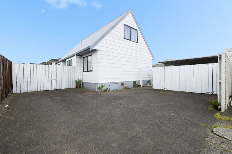 Photo of property in 937b Cameron Road, Gate Pa, Tauranga, 3112