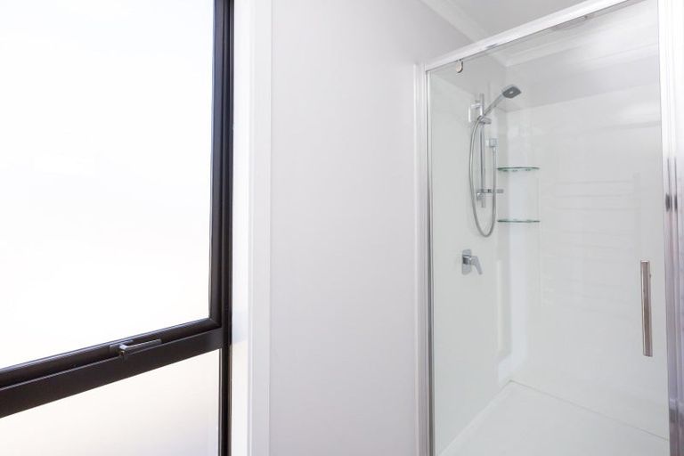 Photo of property in 12 Betty Boyes Street, Wallaceville, Upper Hutt, 5018