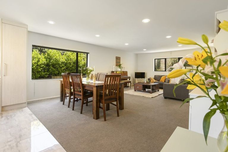 Photo of property in 14a Jutland Road, Manurewa, Auckland, 2102