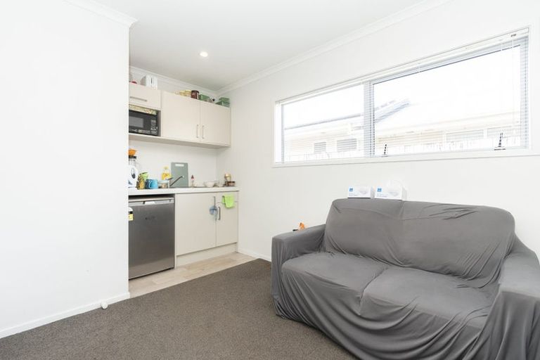 Photo of property in 4/9 Greensboro Street, Hamilton East, Hamilton, 3216