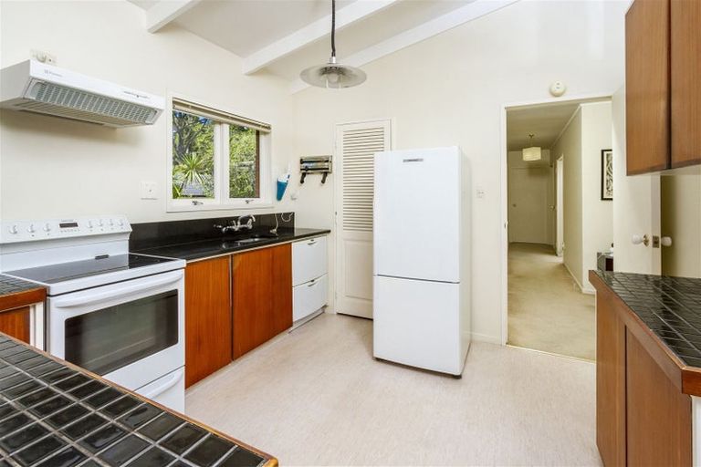 Photo of property in 200a Beach Road, Campbells Bay, Auckland, 0630