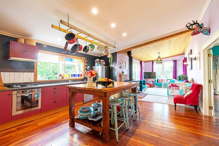 Photo of property in 37 Smalley Road, Glenbrook, Waiuku, 2681