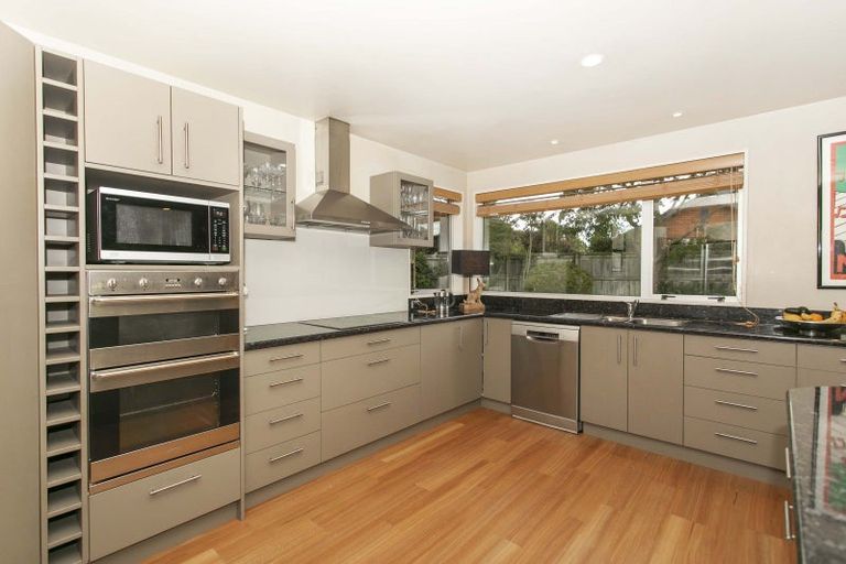 Photo of property in 16 Country Place, Allenton, Ashburton, 7700