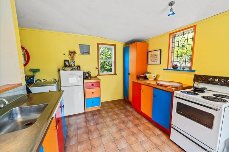 Photo of property in 107a Dickson Road, Papamoa Beach, Papamoa, 3118