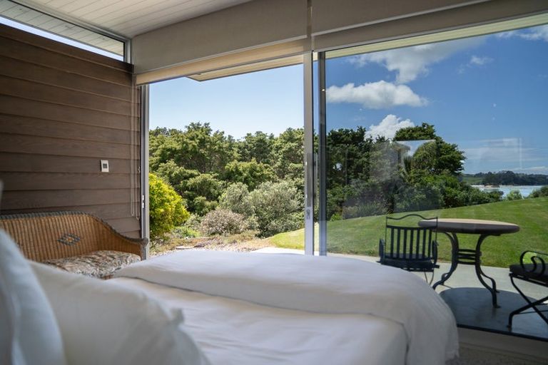 Photo of property in 657 Pukapuka Road, Pohuehue, Warkworth, 0983