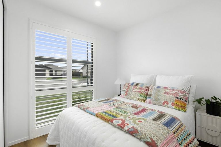 Photo of property in 6 Snow Cup Close, Lincoln, 7608