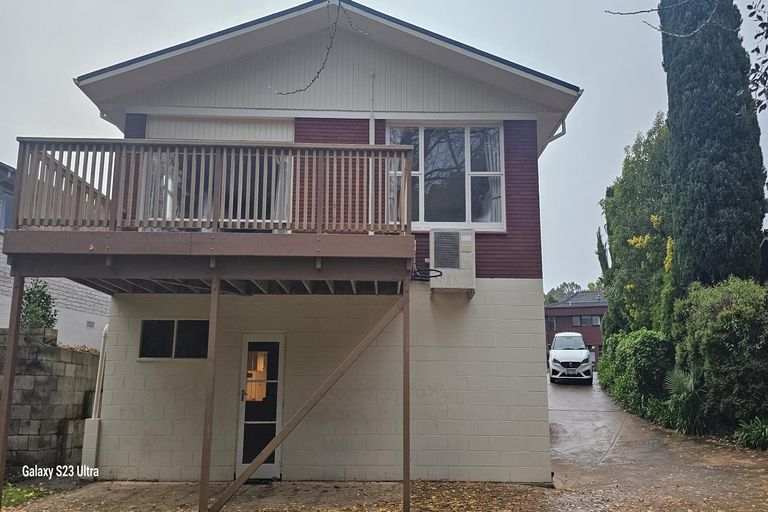 Photo of property in 13 Dawn Rise, Glenview, Hamilton, 3206