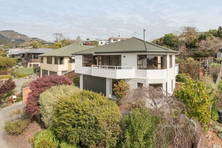 Photo of property in 33 Washbourn Drive, Richmond, 7020