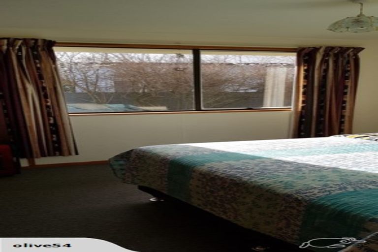 Photo of property in 17 Manse Road, Leeston, 7632