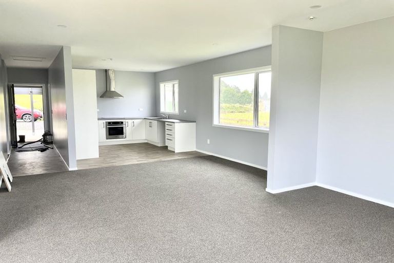 Photo of property in 978 Oturoa Road, Hamurana, Rotorua, 3072