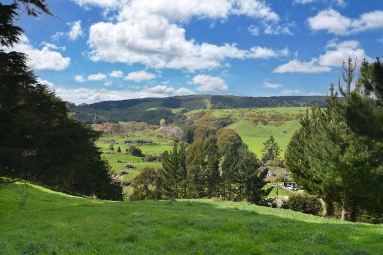 Photo of property in 207b State Highway 30, Tikitere, Rotorua, 3074