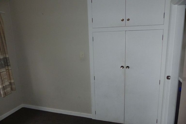 Photo of property in 3/39 Waimairi Road, Upper Riccarton, Christchurch, 8041