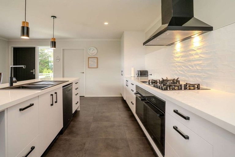 Photo of property in 3 Millers Lane, Kerikeri, 0230