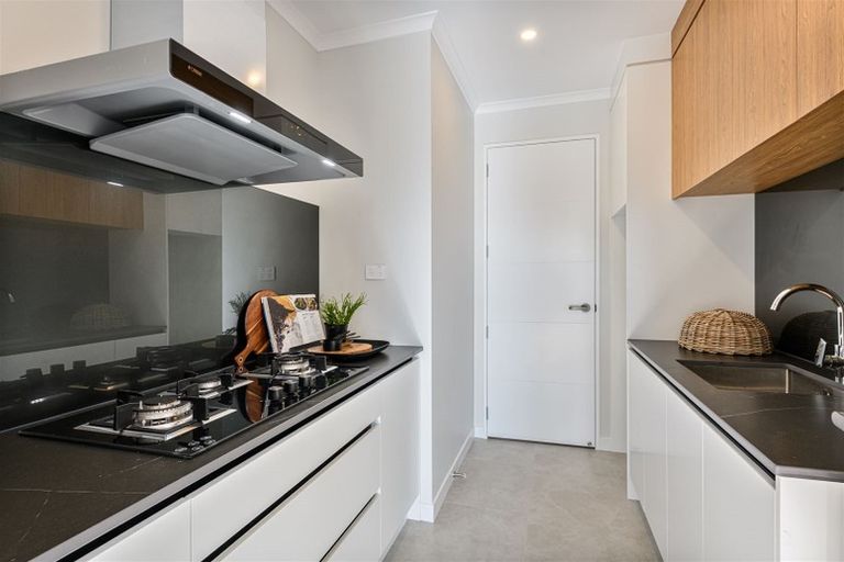 Photo of property in 27 Hurihuri Road, Okura Bush, Silverdale, 0794