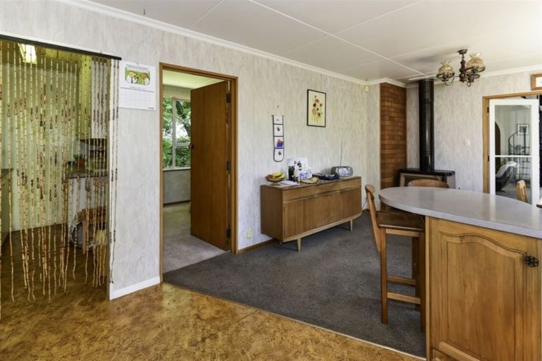 Photo of property in 12 Brookside And Burnham Road, Leeston, 7682