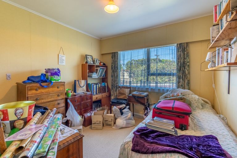 Photo of property in 51 Clayton Avenue, Otara, Auckland, 2023