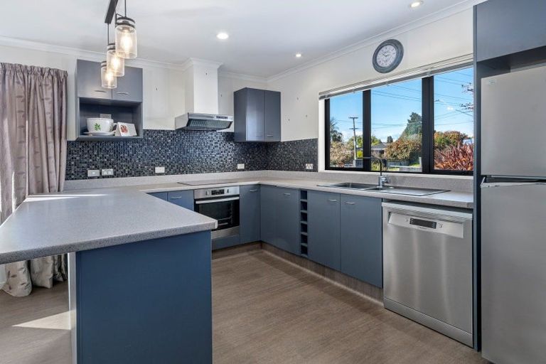 Photo of property in 89a Cameron Road, Te Puke, 3119