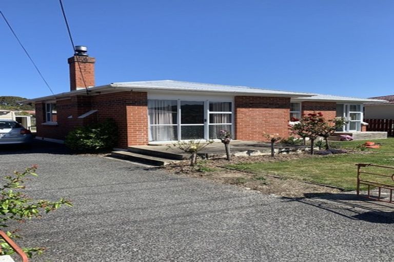 Photo of property in 36 Delta Drive, Waldronville, Dunedin, 9018