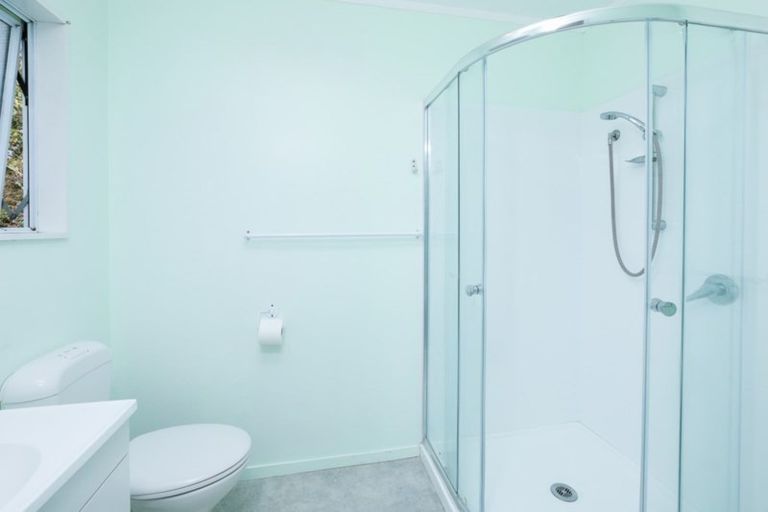 Photo of property in 59 Raymond Street, Fairview Downs, Hamilton, 3214