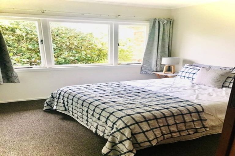 Photo of property in 9 Kiwi Place, Pukekohe, 2120