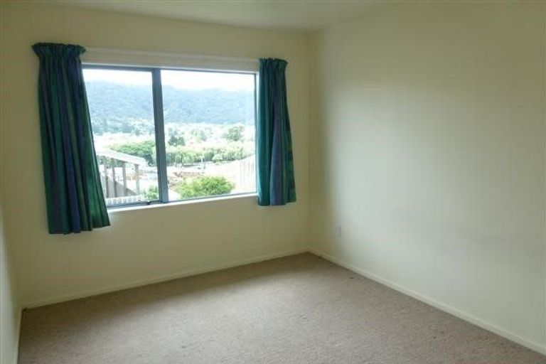 Photo of property in 37b Tarewa Road, Morningside, Whangarei, 0110