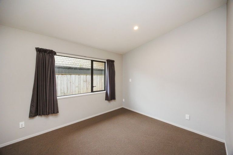 Photo of property in 333c Featherston Street, Palmerston North, 4414