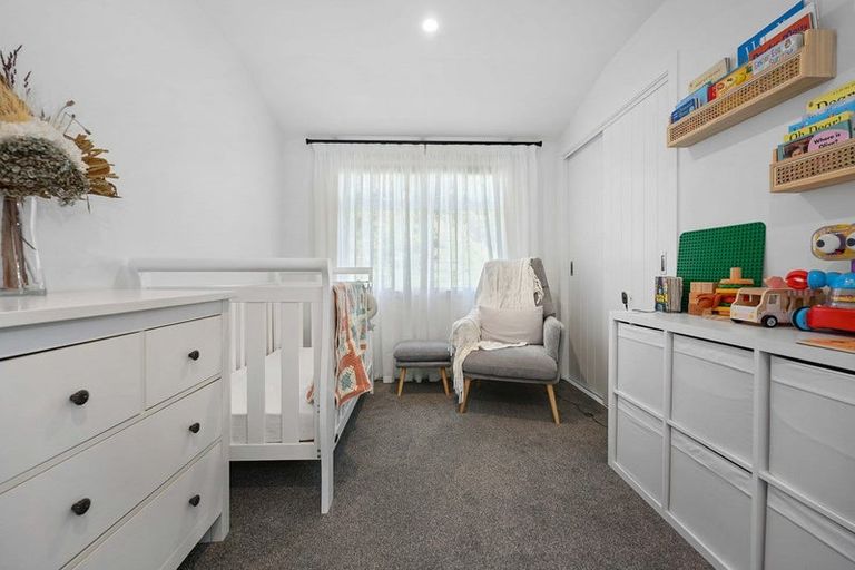 Photo of property in 2/10 Gallants Place, Flagstaff, Hamilton, 3210