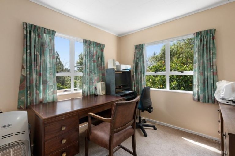 Photo of property in 11b Hobson Street, Waihi, 3610