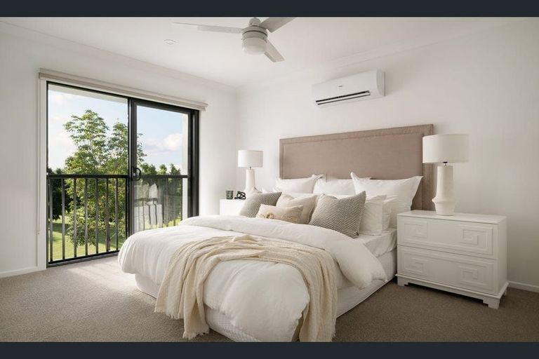 Photo of property in 14 Pipi Crescent, Tuakau, 2121