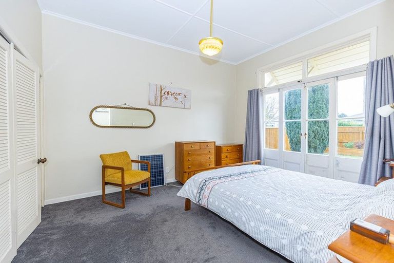 Photo of property in 13 Bignell Street, Gonville, Whanganui, 4501