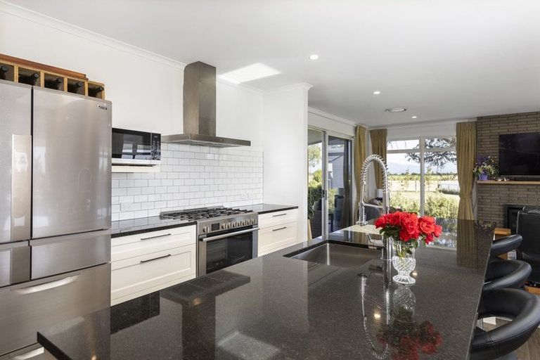 Photo of property in 29 Hardings Road, Riverlands, Blenheim, 7274