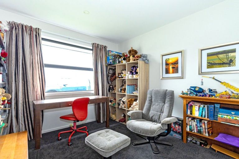 Photo of property in 22 David Street, Hinds, Ashburton, 7773