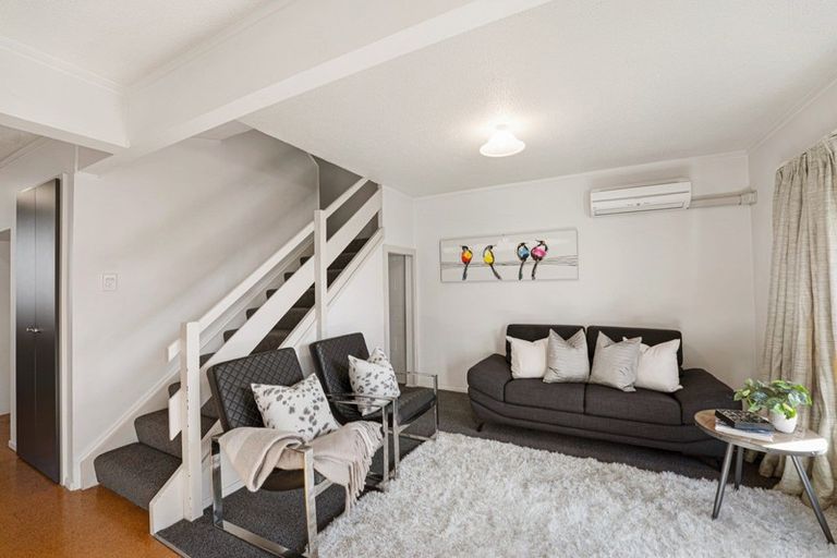 Photo of property in 3/95 Bordesley Street, Phillipstown, Christchurch, 8011