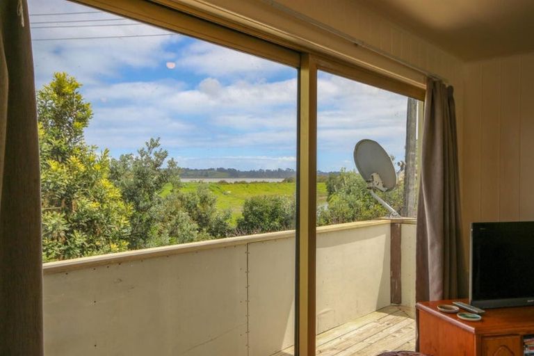 Photo of property in 7 Reeves Street, Ruawai, 0530