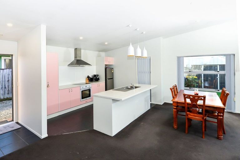 Photo of property in 16a Richan Street, Glenview, Hamilton, 3206