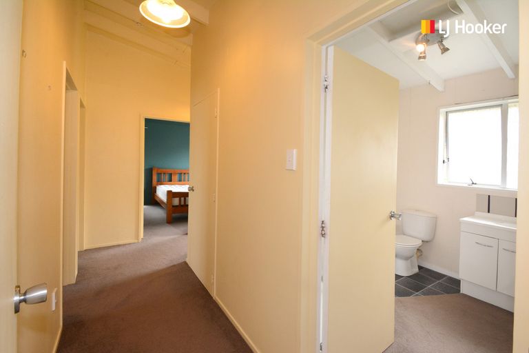 Photo of property in 26 Norman Street, Tainui, Dunedin, 9013