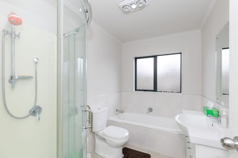 Photo of property in 3 Nock Lane, Ngaruawahia, 3720